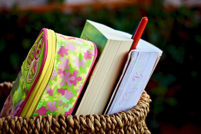 How Registered Index Linked Annuities Can Secure Your Financial Future