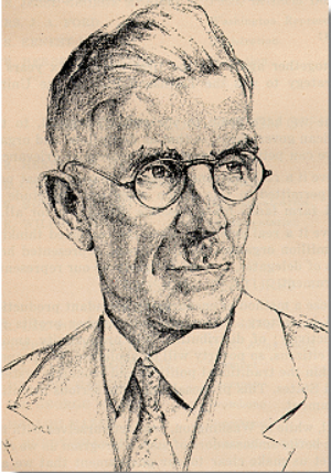 Securing Your Mother’s Future: Making Her a Beneficiary in Your ERISA-Covered Retirement Plan