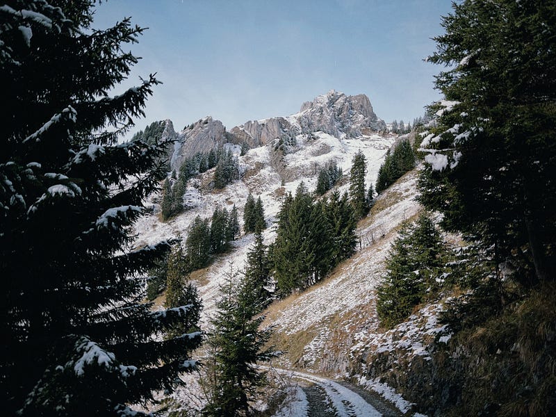 The Hidden Benefits of Combining 401k and Annuities: What You Need to Know