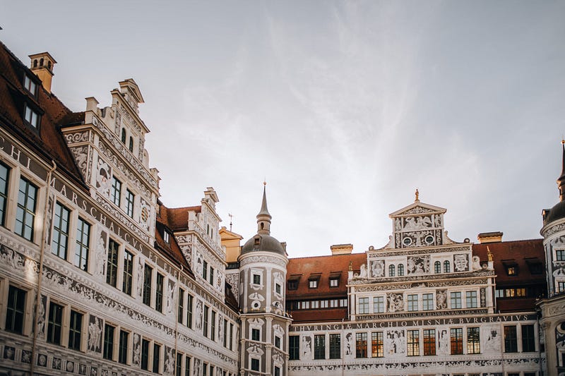 Short-Term Life Insurance: The Flexible Protection You Didn’t Know You Needed