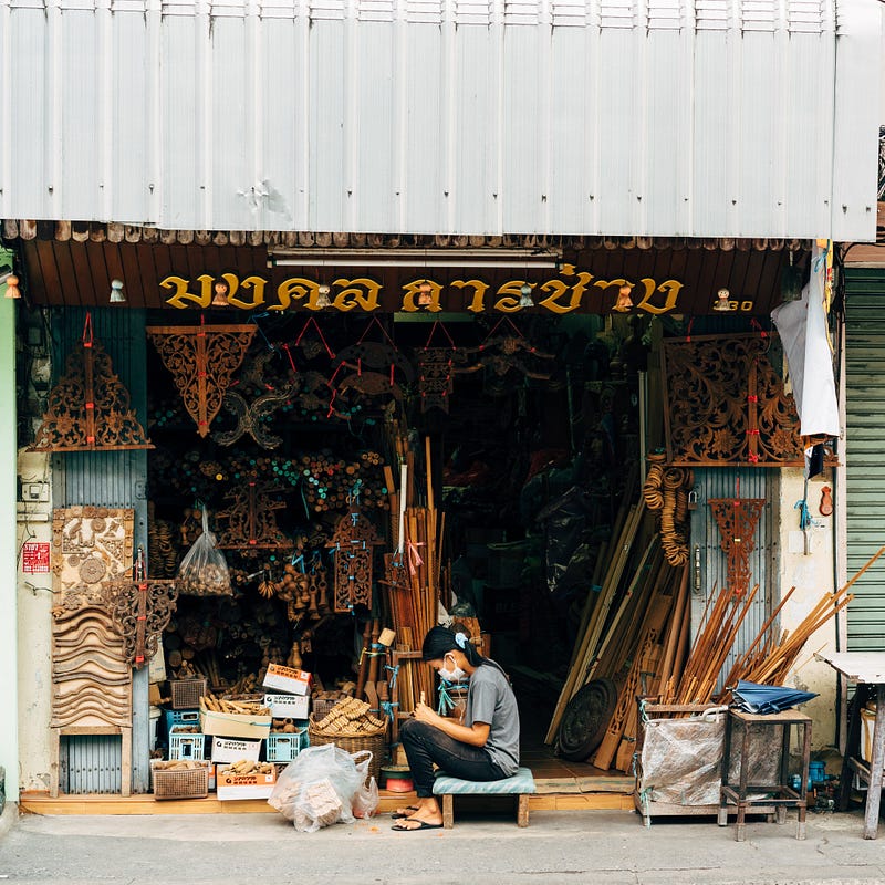 Decoding Retirement Savings: Is an IRA the Same as an Annuity?