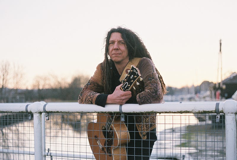 The Dilemma: Whole Life Insurance vs Term Life