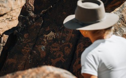 Term Life Insurance: A Worthwhile Investment or Not