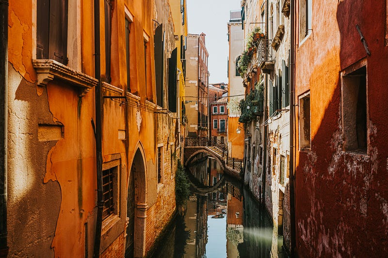 Understanding Term 80 Life Insurance: A Must-Read for Every Adult