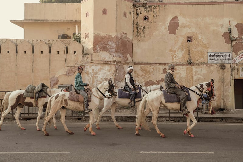 A Lifetime of Peace: Understanding 40-Year Term Life Insurance Options