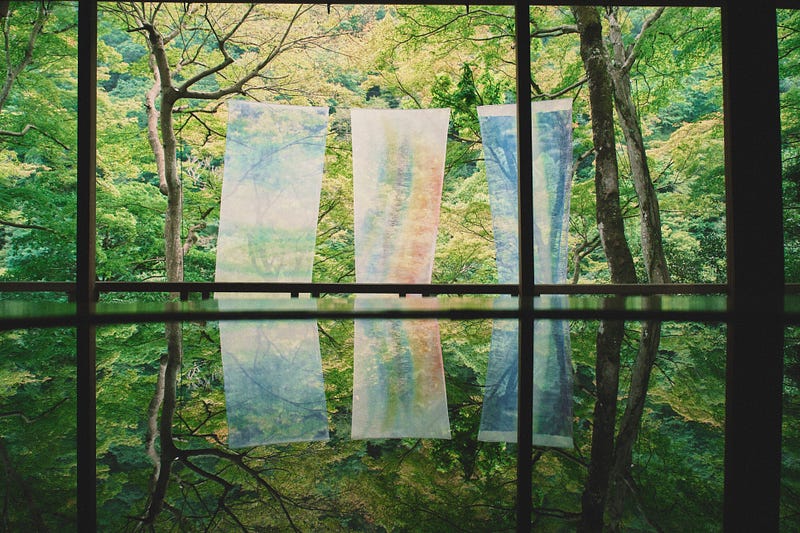 Does Your Term Life Insurance Have an Expiry Date? Here’s What You Need to Know