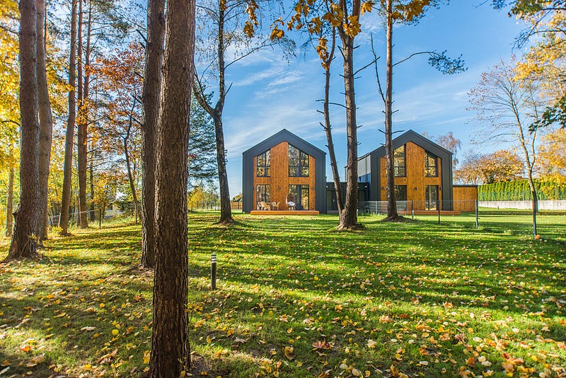 Is Cancelling Term Life Insurance a Good Idea? Pros and Cons Explored