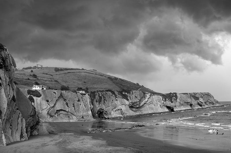 The Legal Intersection of 401k Plans and Child Support Obligations