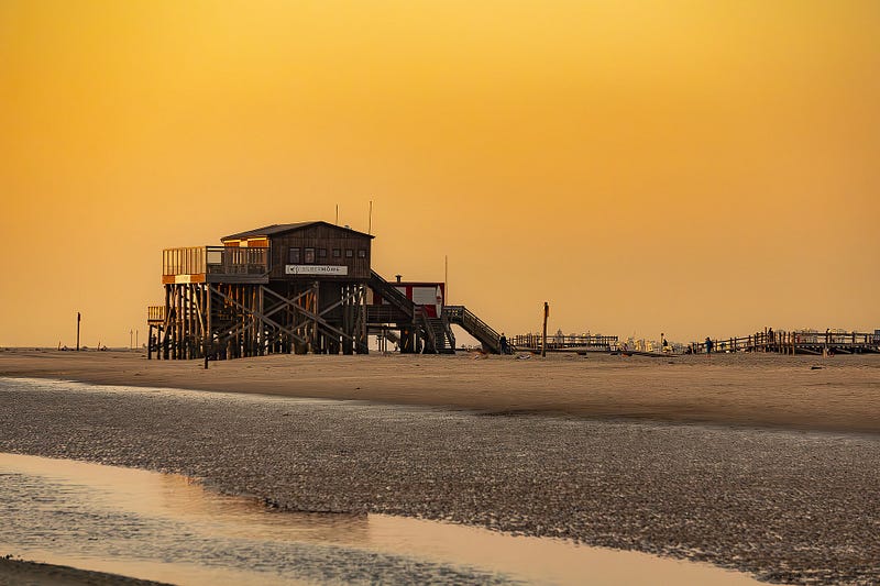 The Smoker’s Roadmap to Term Life Insurance: Overcoming High Premium Challenges