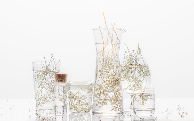 Can You Have Both SEP IRA and 401(k)? Exploring the Possibilities