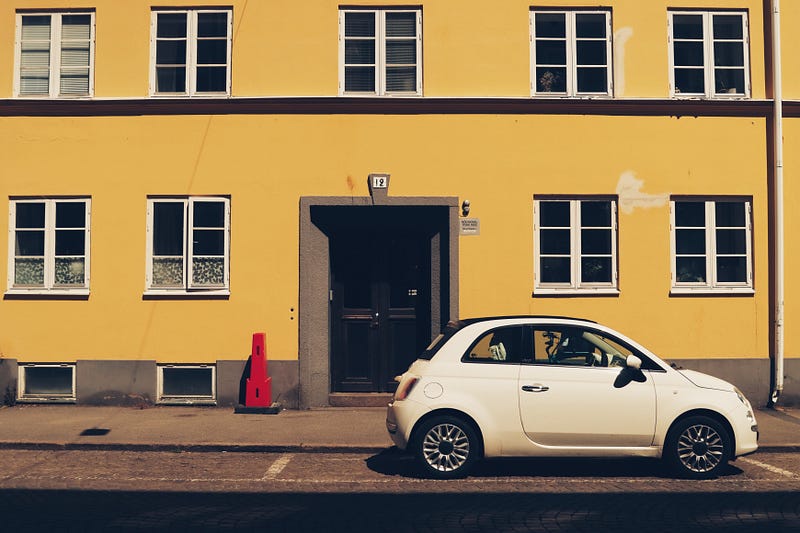 401(k) Loans and Car Purchases: Balancing Immediate Needs with Long-Term Goals