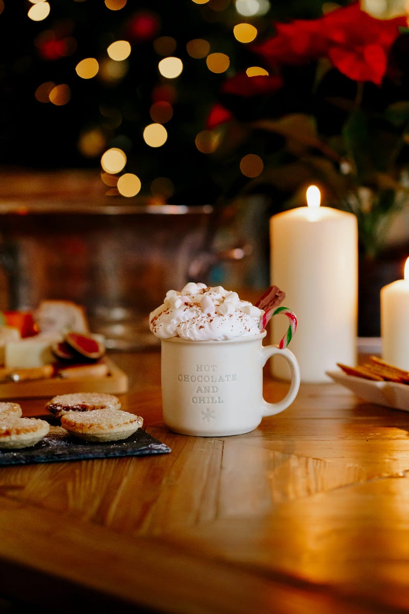 Comprehensive Breakdown of 401(k) Nondiscrimination Testing: Rules, Processes, and Best Practices