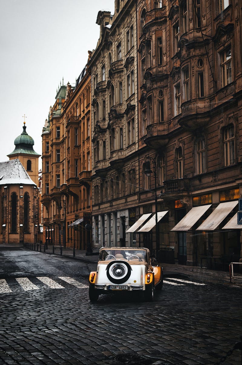 Navigating Multiple 401(k)s: Yes, It’s Possible!