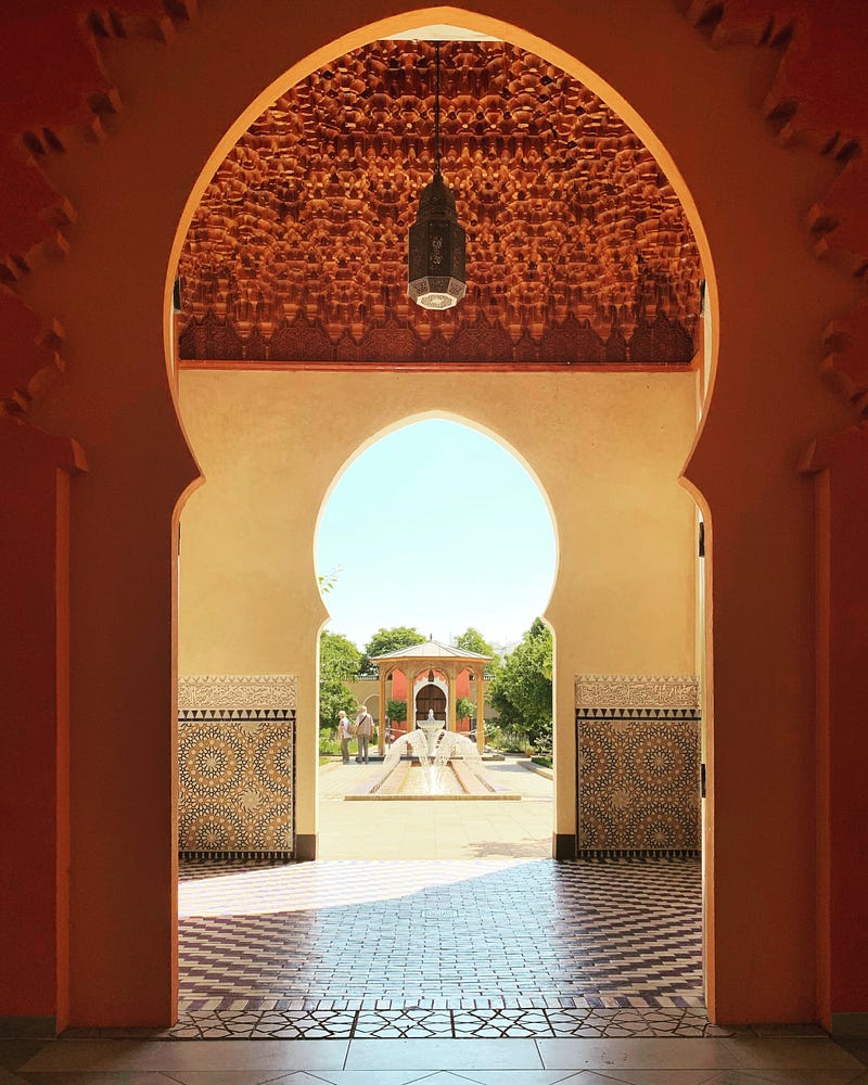 The Impact of 401k TPAs on Employee Retirement Readiness