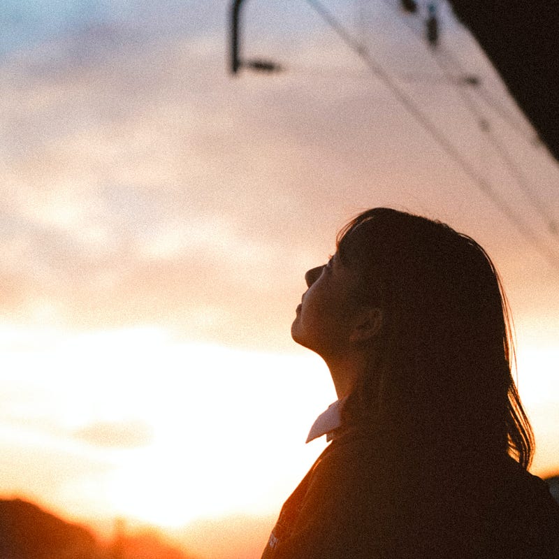 Understanding 401(k) Governance: Who’s Responsible for What in Your Retirement Plan