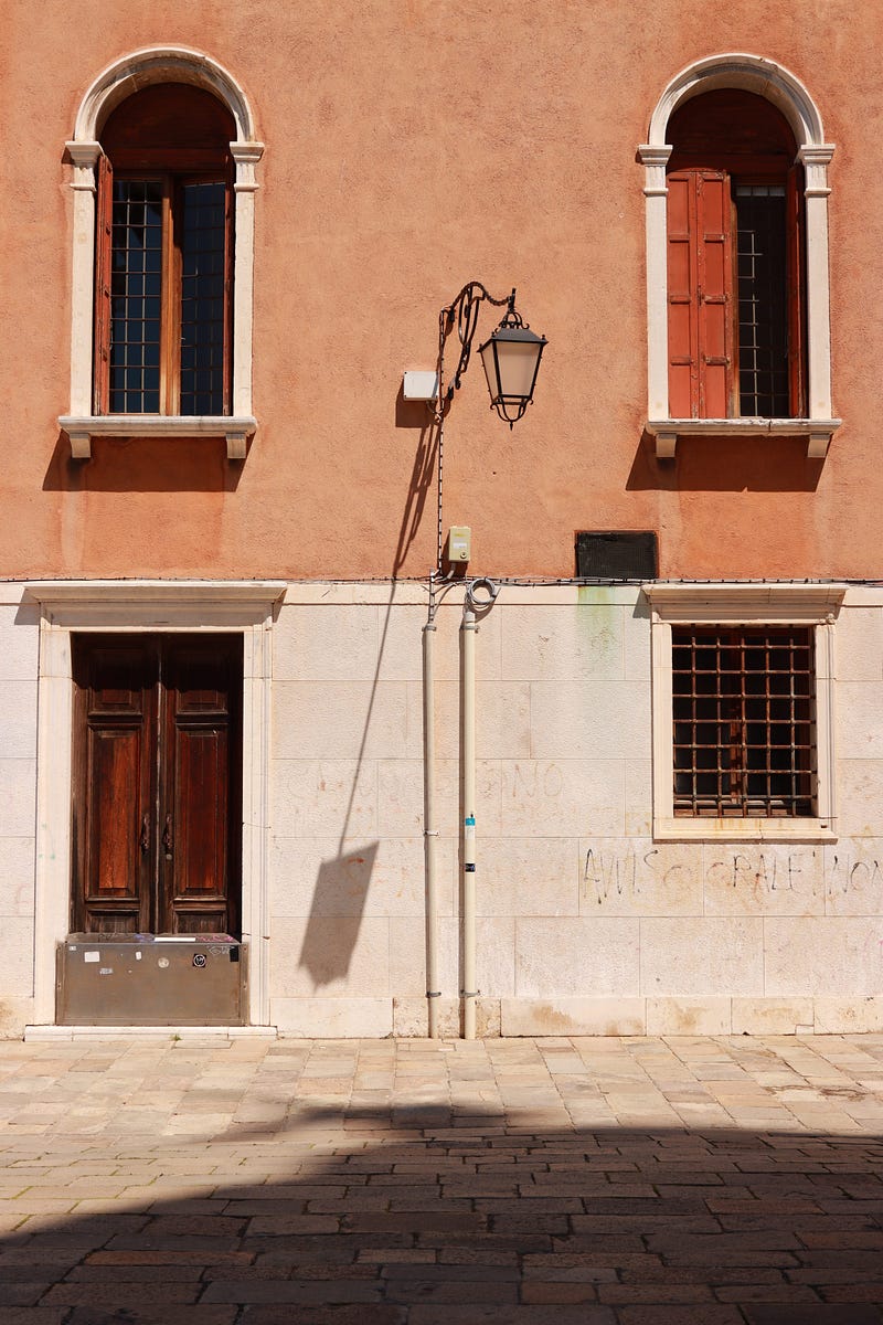 No Employer? No Problem: How to Open Your Own 401(k)