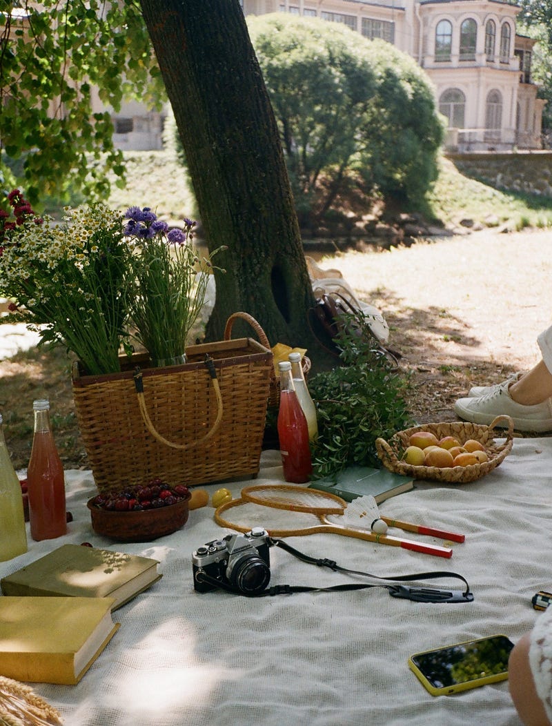 Decoding the Complexities of Inherited 401(k)s: A Step-by-Step Guide for Beneficiaries