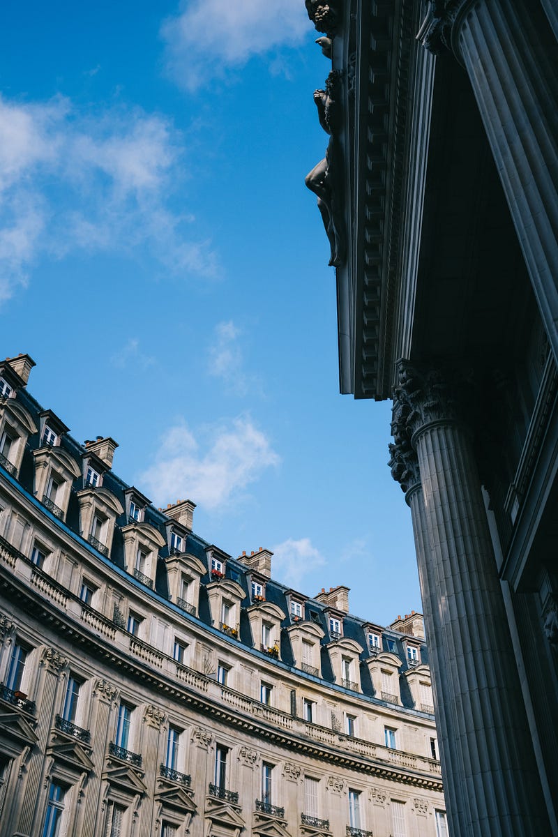 The Small Business Guide to Choosing an Affordable 401(k) Provider