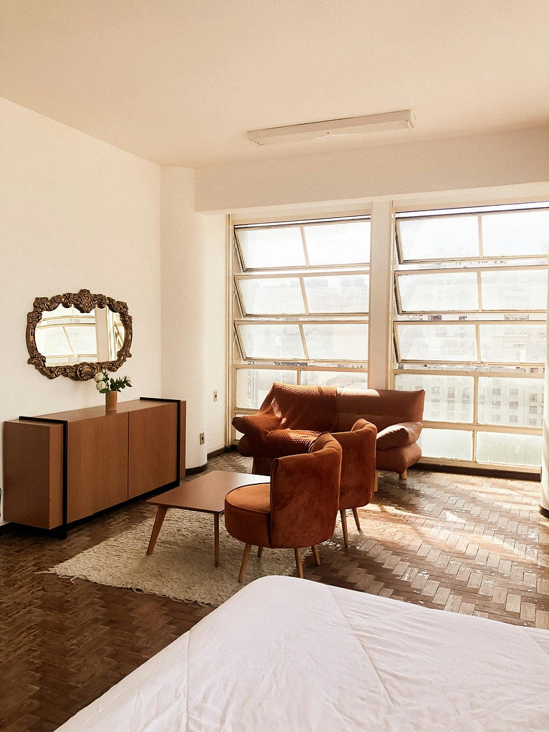 Investing in Tomorrow: Breaking Down 401(a) vs. 401(k) for Long-Term Success