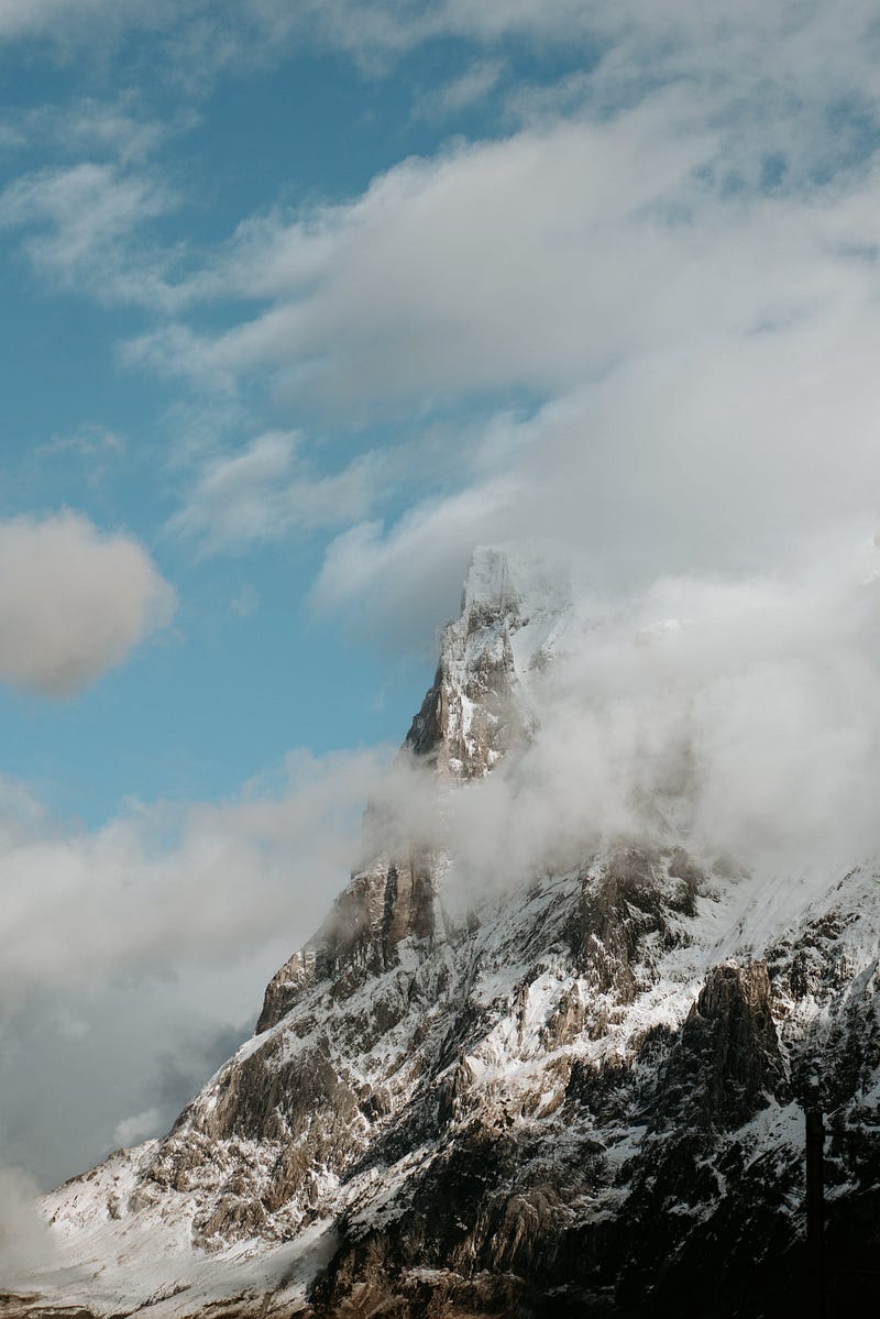 The Mini-Business Guide to Offering 401(k) Benefits: Insights for Under 10 Employees