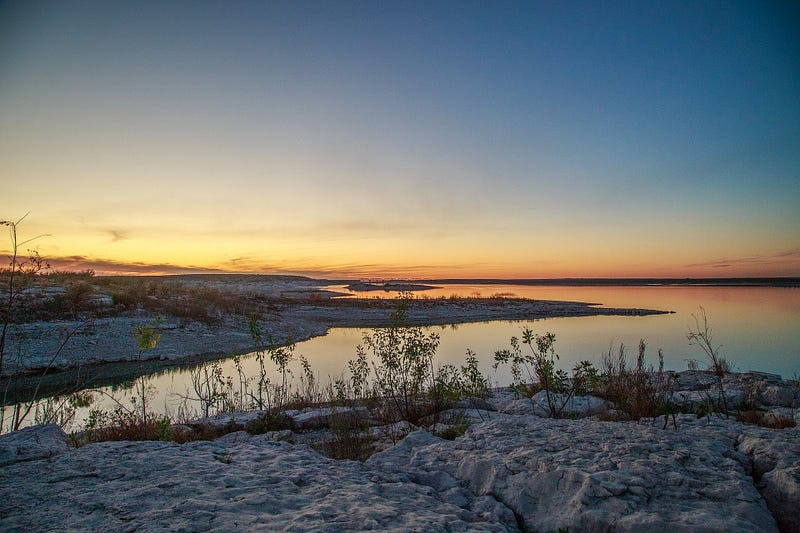 Evaluating Employee Benefits: The Pros and Cons of Profit Sharing Plans vs. 401(k)s