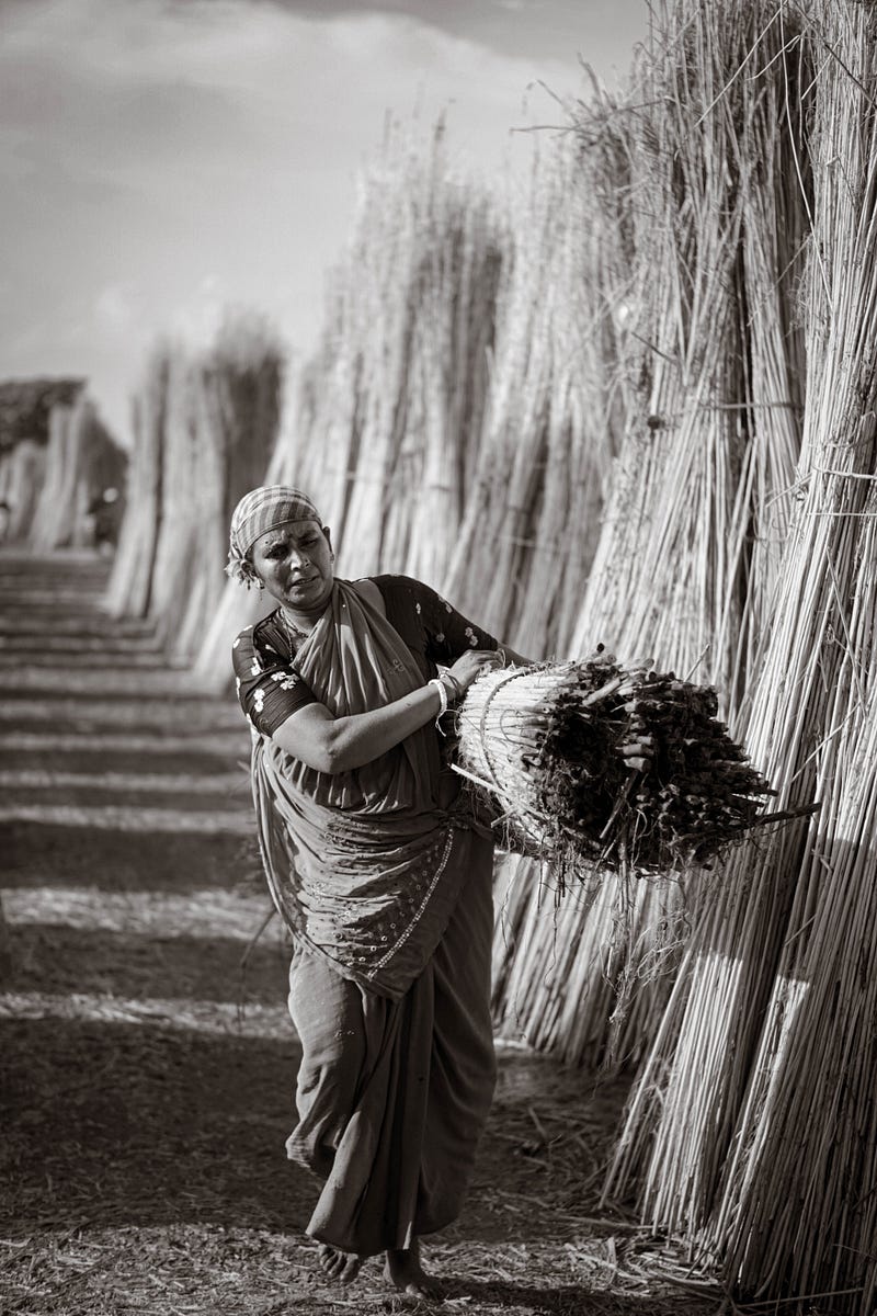 Unifying Your Retirement: How to Combine Multiple 401(k) Accounts