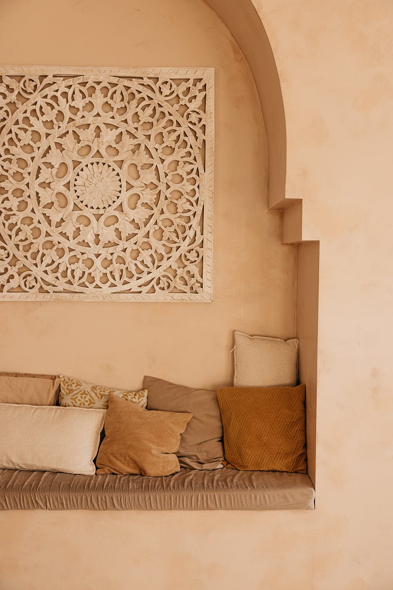 401(k) Contributions: A Smart Strategy for Lowering Your Taxable Income