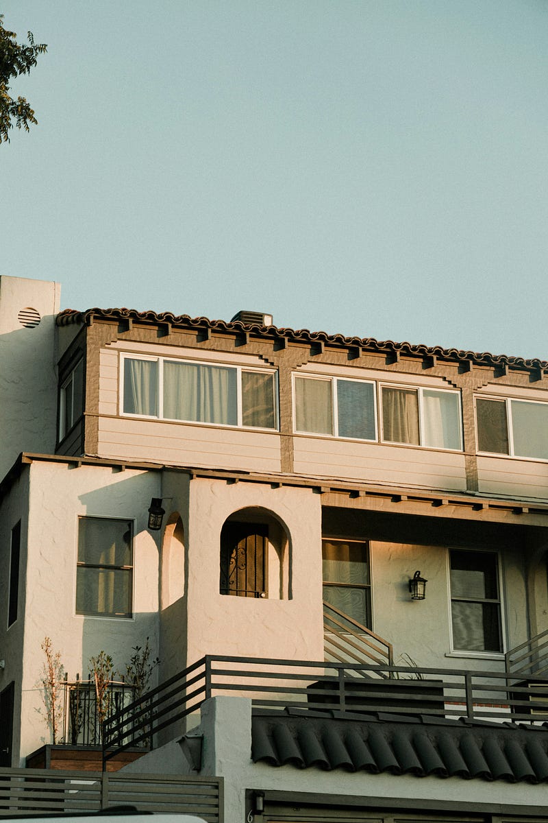 The Evolution of Annuities: Predictions and Trends for 2024 and the Years Ahead