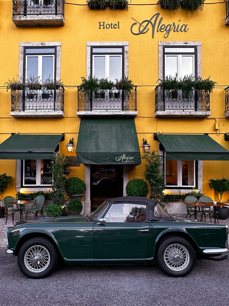 Breaking Down Annuity Durations: How Long Does Your Money Stay Put?