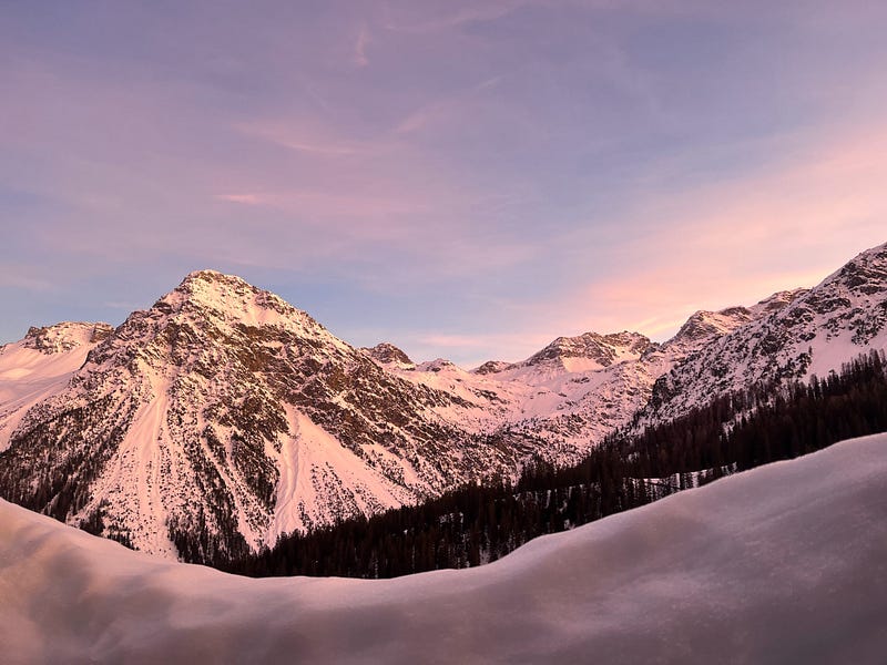 Understanding Annuity Purchase Age Caps: How Old Is Too Old?