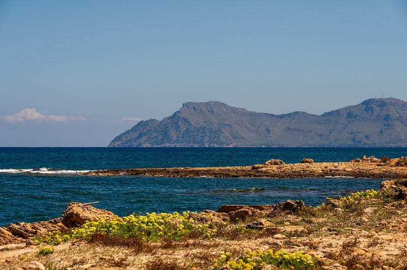 Navigating Annuity Conversion: A Guide to Trading Your Annuity for Long-Term Care Coverage