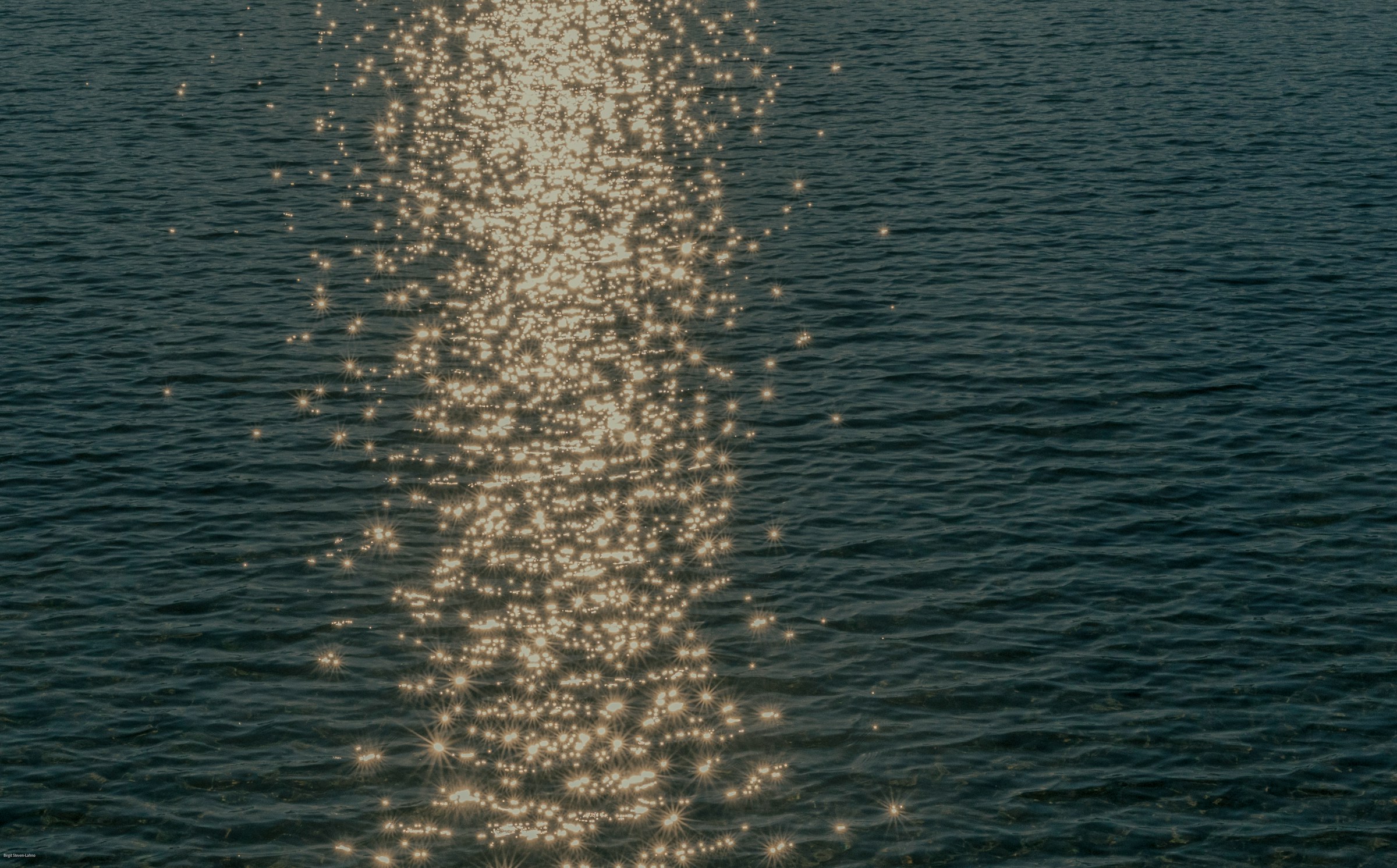 How to Maximize Social Security While Minimizing Taxes