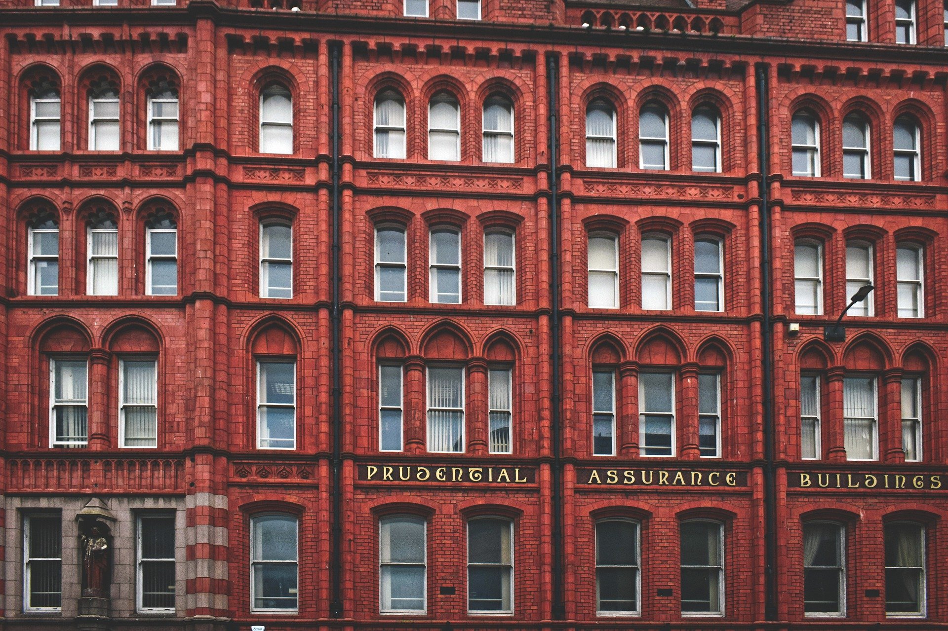 When Should Married Couples Claim Social Security? A Guide