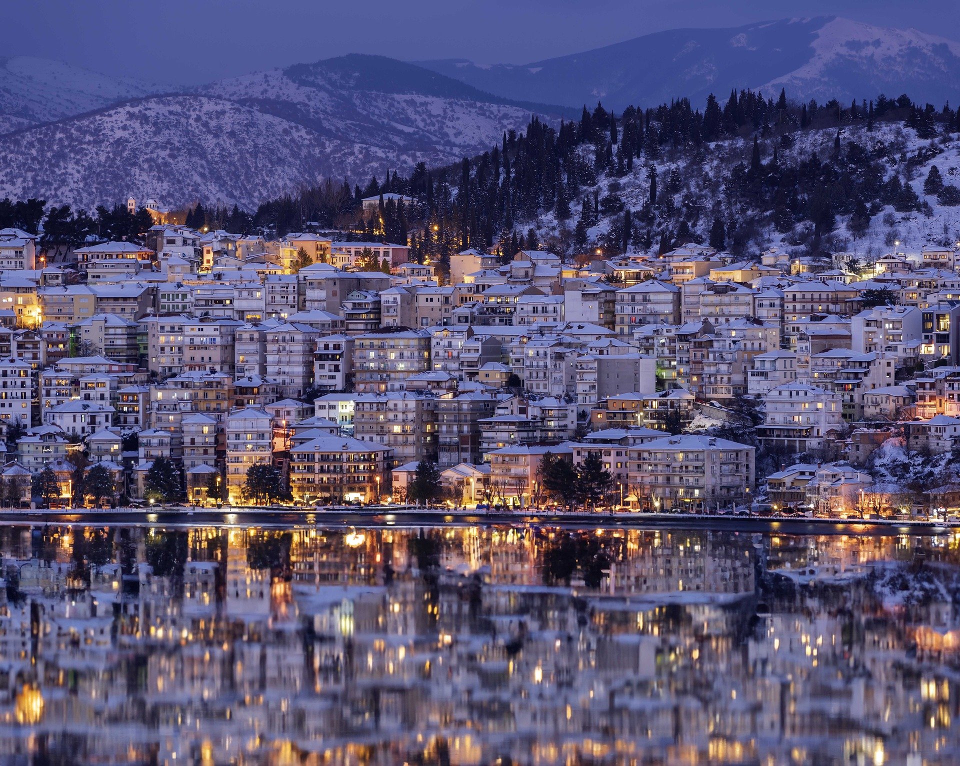 What Happens to Your Social Security if You’re Disabled?