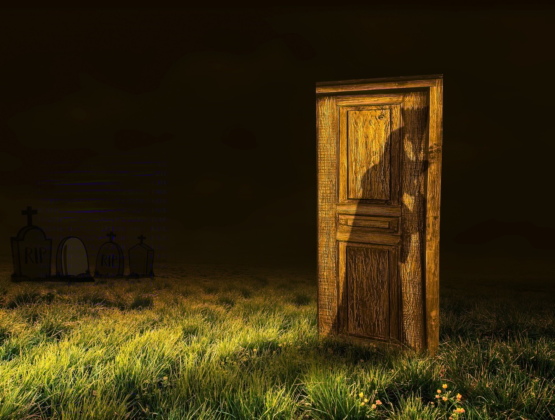 Can You Still Contribute to a Pension After You Retire?