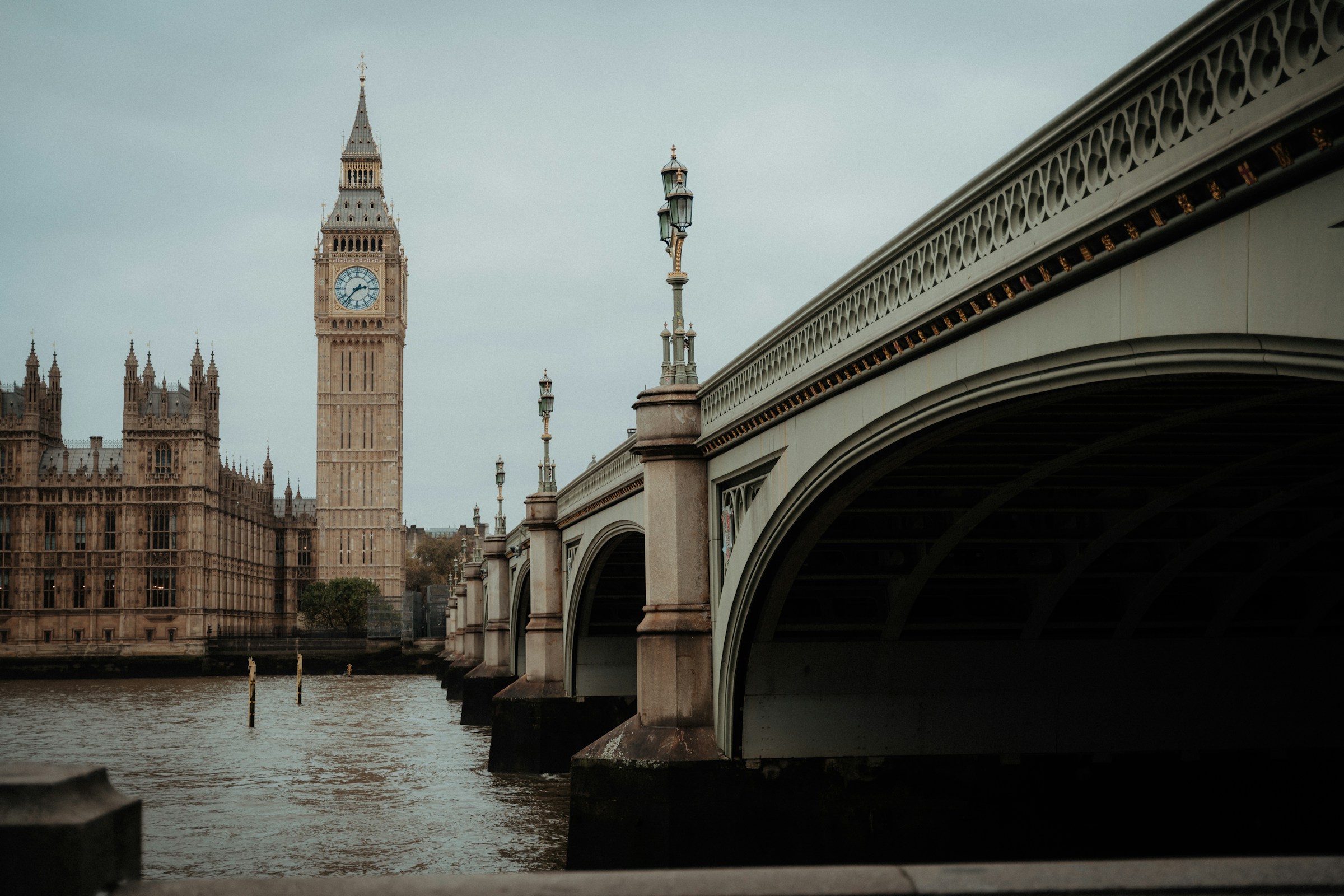 Can You Rely on Social Security for Your Retirement? The Numbers Don’t Lie