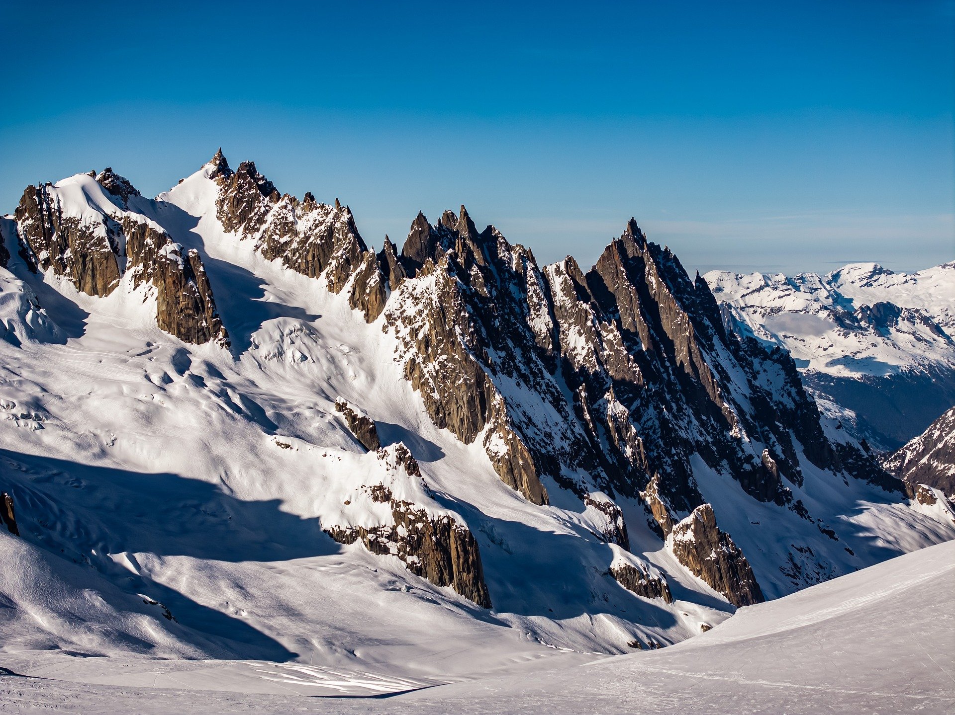 Can You Have Both a Pension and a 401(k)? Here’s How It Works