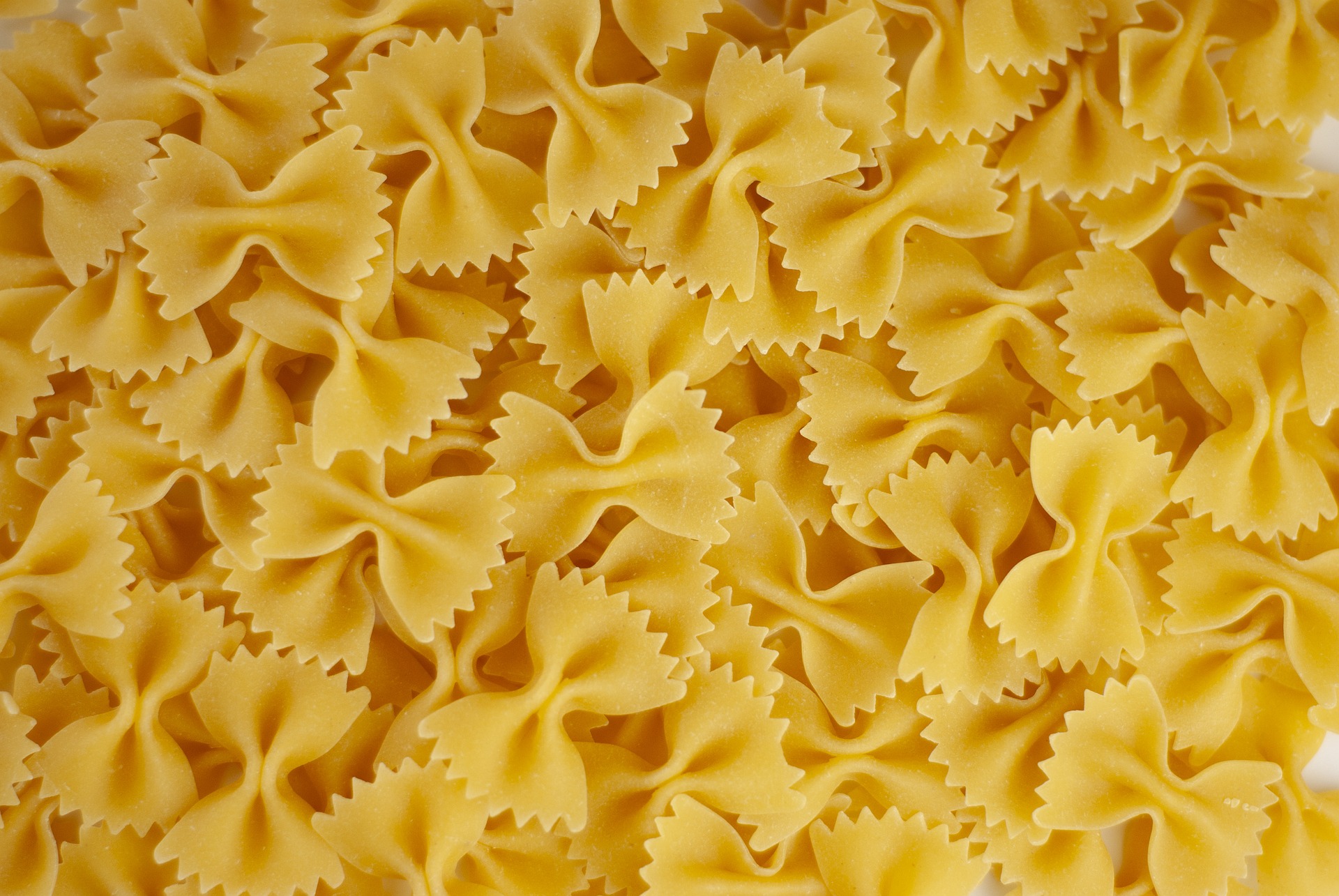 How to Speed Up the Probate Process and Avoid Delays