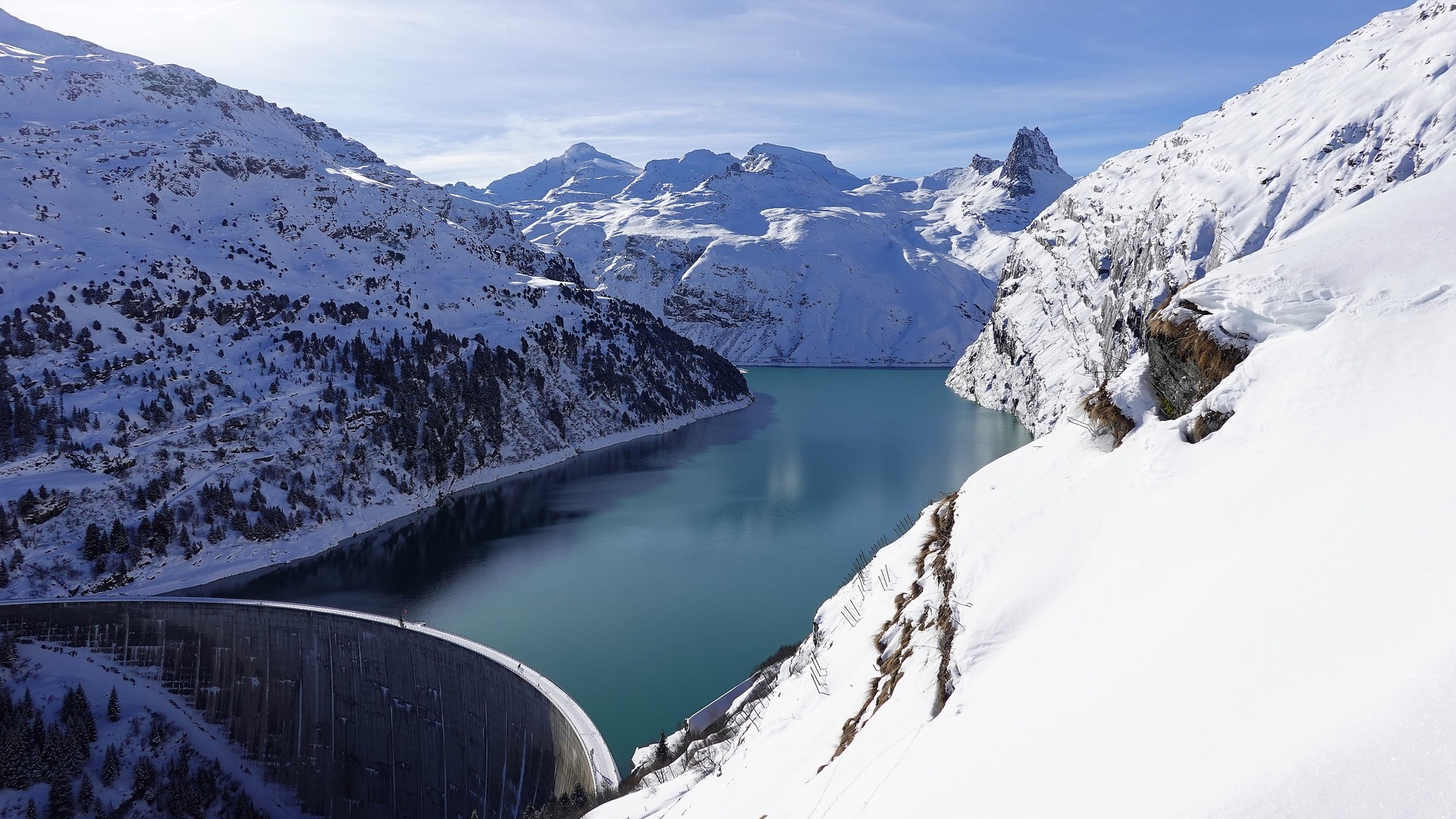 Medicaid Myths vs. Facts: What Seniors Need to Understand