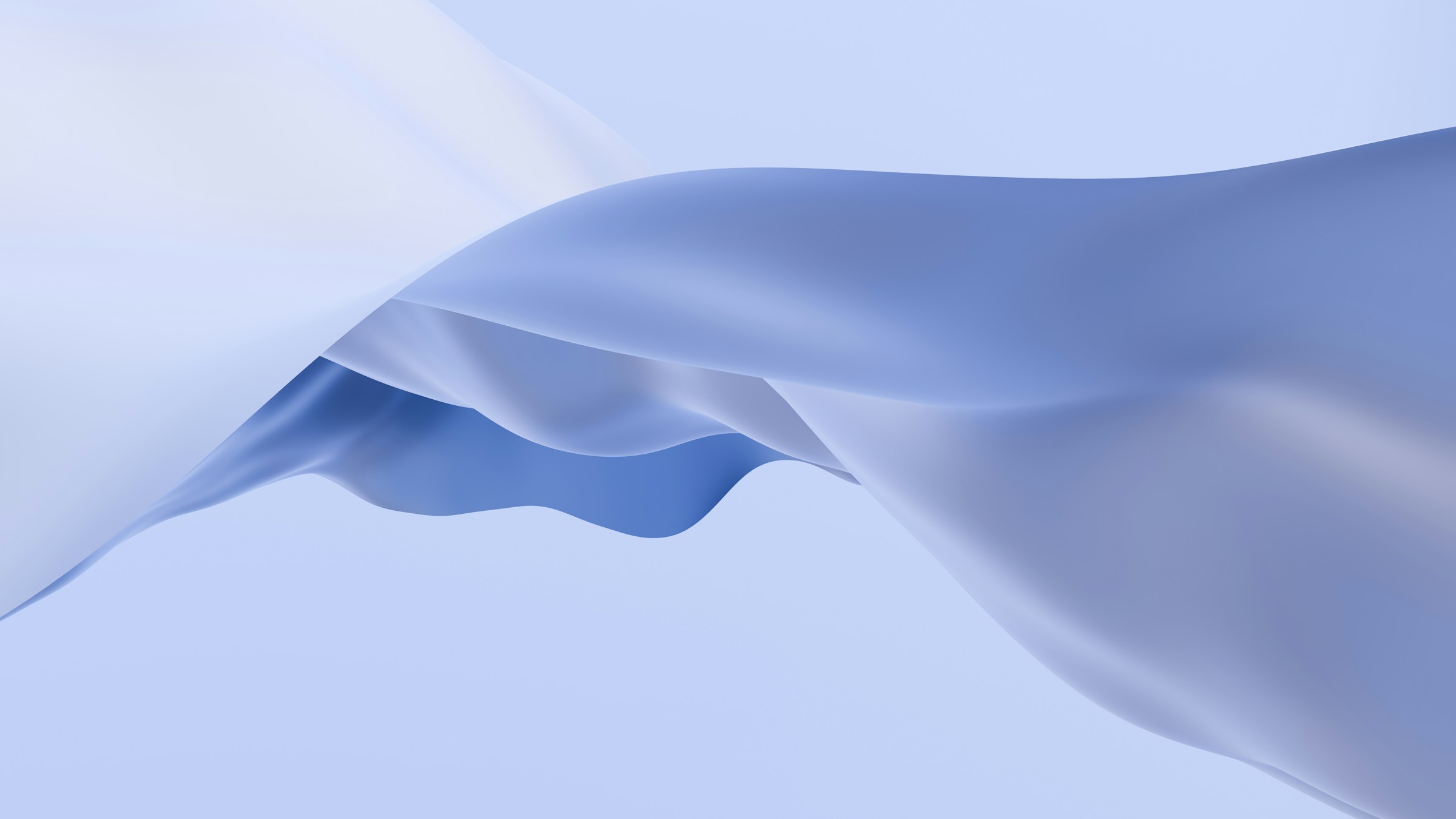 Does Social Security Cover Medical Costs? What You Should Expect