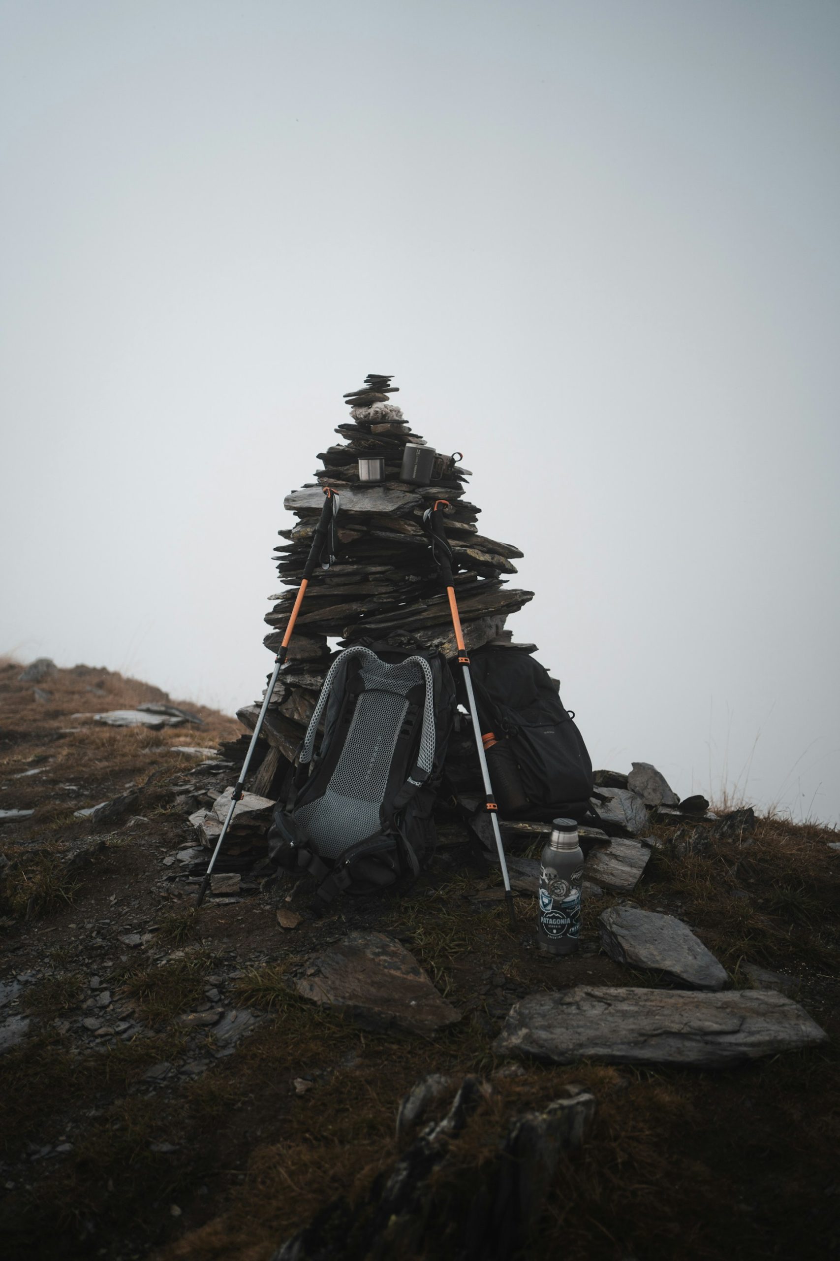 What You Need to Know About Pension Survivor Benefits