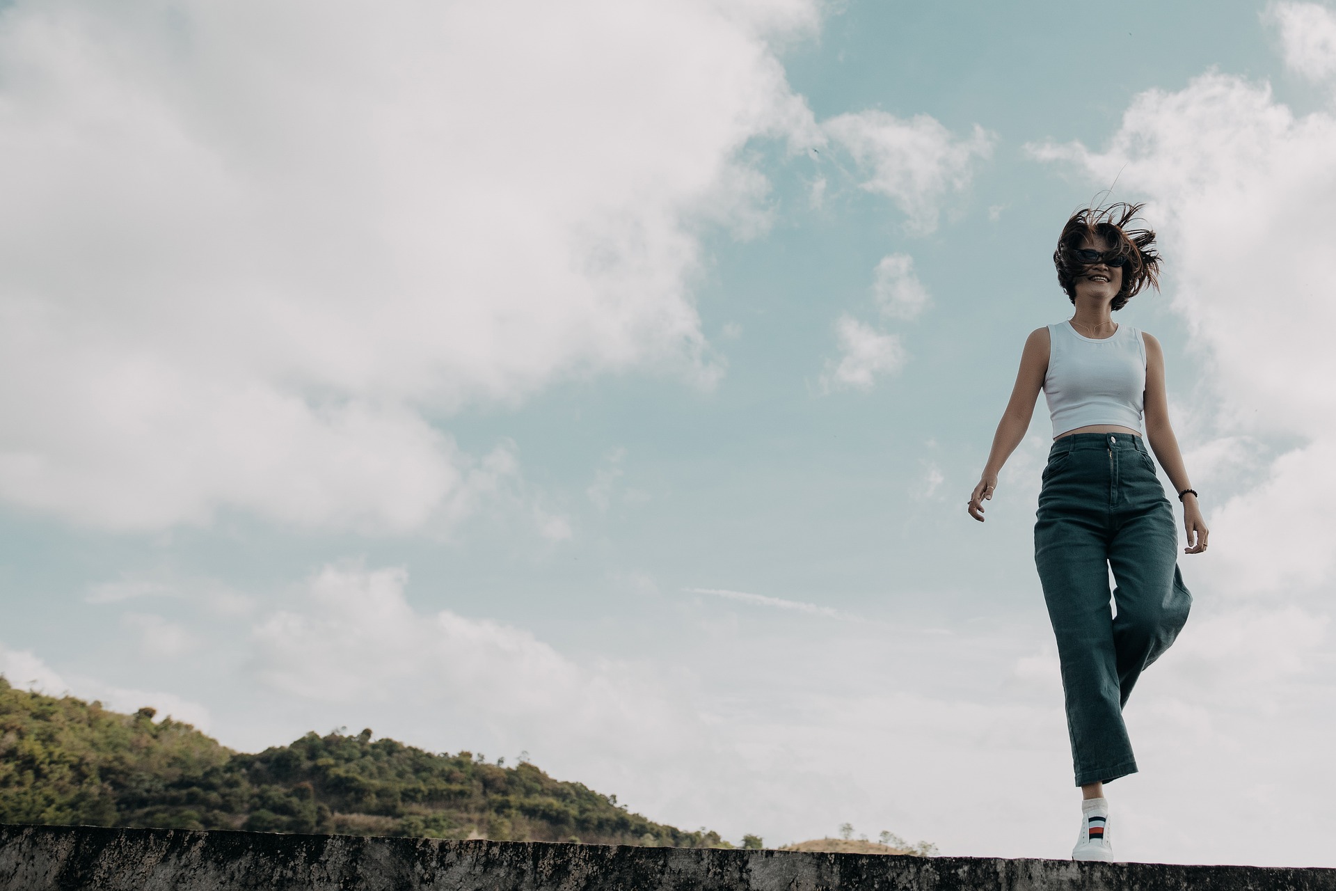 How to Coordinate Medicare with Employer Coverage : A Comprehensive Guide