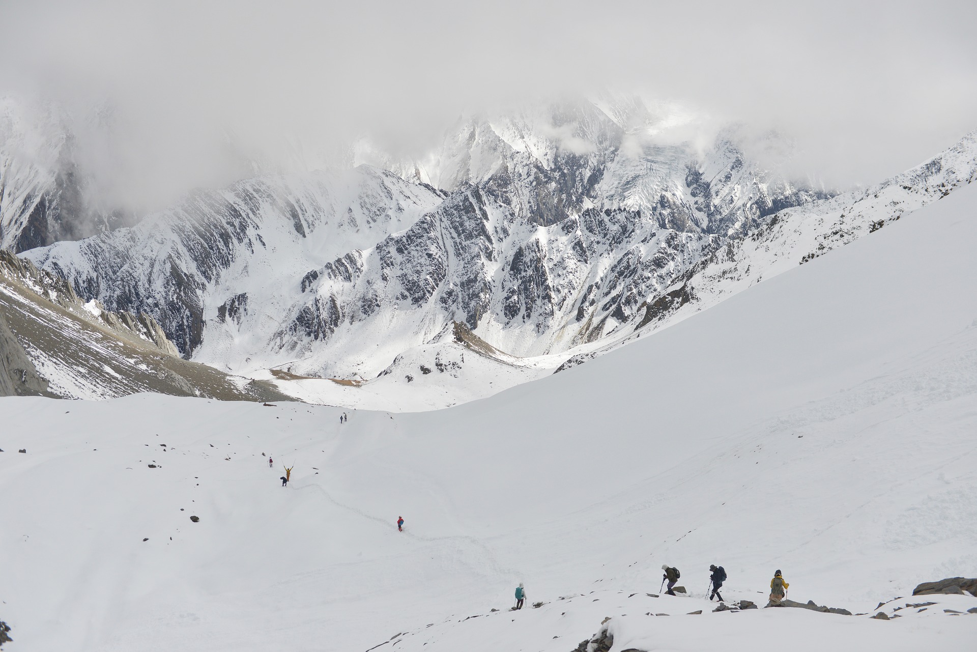 How to Replace the 4% Rule with Guaranteed Lifetime Income: A 5-Step Strategy